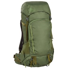 Рюкзак Kelty Asher 55 winter moss-dill