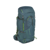 Рюкзак Kelty Redcloud 110