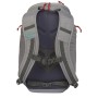 Рюкзак Kelty Redwing 22 smoke