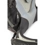 Рюкзак Lowe Alpine Cerro Torre 100:120, Black/Greyhound, M/L