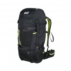 Рюкзак Millet UBIC 40 BLACK