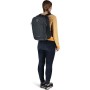 Рюкзак Osprey Daylite Expandable Travel Pack 26+6