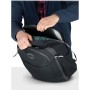 Рюкзак Osprey Daylite Expandable Travel Pack 26+6