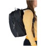 Рюкзак Osprey Daylite Expandable Travel Pack 26+6