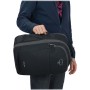 Рюкзак Osprey Daylite Expandable Travel Pack 26+6