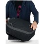 Рюкзак Osprey Daylite Expandable Travel Pack 26+6