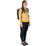 Рюкзак Osprey Daylite Expandable Travel Pack 26+6