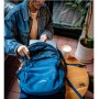 Рюкзак Osprey Parsec 26 reverie green/cetacean blue - O/S - зеленый/синий