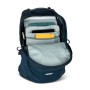 Рюкзак Osprey Parsec 26 reverie green/cetacean blue - O/S - зеленый/синий