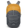 Рюкзак Osprey Quasar 26 golden hour yellow/grey area - O/S - желтый/серый