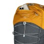 Рюкзак Osprey Quasar 26 golden hour yellow/grey area - O/S - желтый/серый