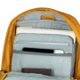 Рюкзак Osprey Quasar 26 golden hour yellow/grey area - O/S - желтый/серый