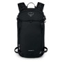 Рюкзак Osprey Soelden 22