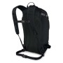Рюкзак Osprey Soelden 22