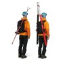 Рюкзак Osprey Soelden 22