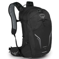 Рюкзак Osprey Syncro 20 black - O/S - черный