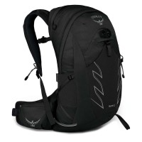 Рюкзак Osprey Talon 22