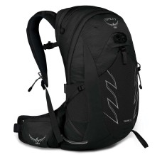 Рюкзак Osprey Talon 22
