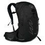 Рюкзак Osprey Talon 22