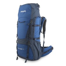 Рюкзак Pinguin Explorer 75 2020 (Navy)