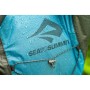 Рюкзак Sea to Summit Ultra-Sil Dry Day Pack 22L