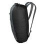 Рюкзак Sea to Summit Ultra-Sil Dry Day Pack 22L