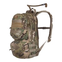 Рюкзак Sourсe Commander 10L