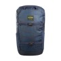 Рюкзак Tatonka City Pack 30, Navy Curve