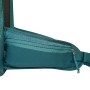 Рюкзак Tatonka Hike Pack 32, Teal Green/Jasper