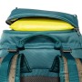 Рюкзак Tatonka Hike Pack 32, Teal Green/Jasper