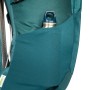 Рюкзак Tatonka Hike Pack 32, Teal Green/Jasper