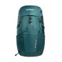 Рюкзак Tatonka Hike Pack 32, Teal Green/Jasper