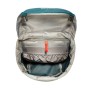 Рюкзак Tatonka Hike Pack 32, Teal Green/Jasper