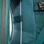 Рюкзак Tatonka Hike Pack 32, Teal Green/Jasper