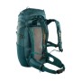 Рюкзак Tatonka Hike Pack 32, Teal Green/Jasper