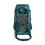 Рюкзак Tatonka Hike Pack 32, Teal Green/Jasper