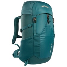 Рюкзак Tatonka Hike Pack 32, Teal Green/Jasper