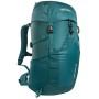 Рюкзак Tatonka Hike Pack 32, Teal Green/Jasper