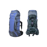 Рюкзак Terra Incognita Rango 75