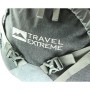 Рюкзак Travel Extreme Denali 85