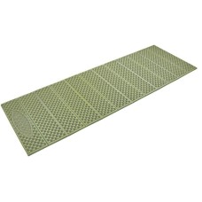 Складной коврик Terra Incognita Sleep Mat (зеленый)