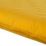 Самонадувающийся коврик Trekmates Shuteye Sleep Mat TM-005949 nugget gold - O/S - желтый