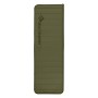 Самонадувной коврик Sea To Summit Self Inflating Camp Plus Mat 75mm Rectangular