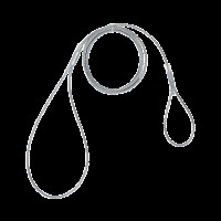 Самостраховка для інструмента Climbing Technology