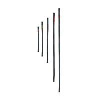 Самостраховка для промальпу Rock Empire Lanyard I PA 25 mm 120 cm
