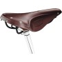 Седло BROOKS B17 Narrow Brown