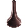 Седло BROOKS B17 Narrow Brown