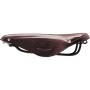 Седло BROOKS B17 Narrow Brown