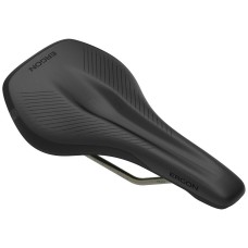 Седло Ergon SR Allroad Core Pro Men M/L stealth