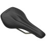 Седло Ergon SR Allroad Core Pro Men M/L stealth